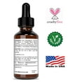 Dr. Brenner Vitamin C Serum with Ferulic Acid, Vitamin E and Hyaluronic