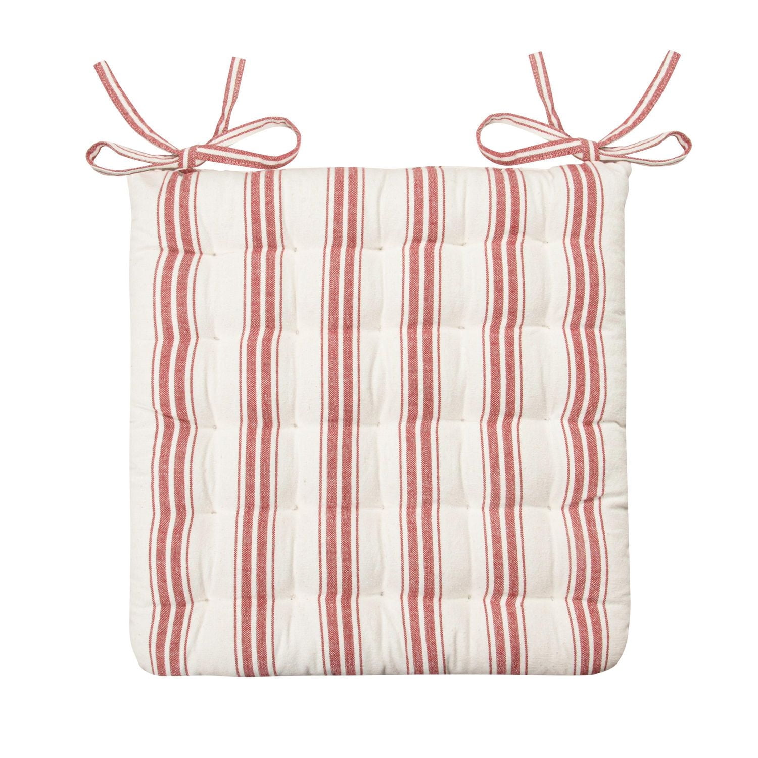 Hometrends Seat Cushion