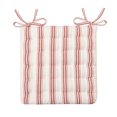 thumbnail image 1 of Hometrends Seat Cushion, 1 of 2