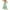 Green, variant on Miqool Womens Floral Boho Maxi Dresses Summer Casual Spaghetti Straps Sleeveless Tiered A Line Flowy Long Dress Beach Vacation Dress