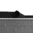thumbnail image 4 of TYC 13870 TYC Radiator, 4 of 5