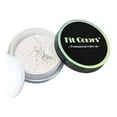 thumbnail image 2 of Mareep Loose Powder Pressing Powder Finishing Powder Setting Powder-Aging Serum Wrinkles, -Aging Serum,Multi -effect Herbal Fast-acting Blealing, 2 of 2