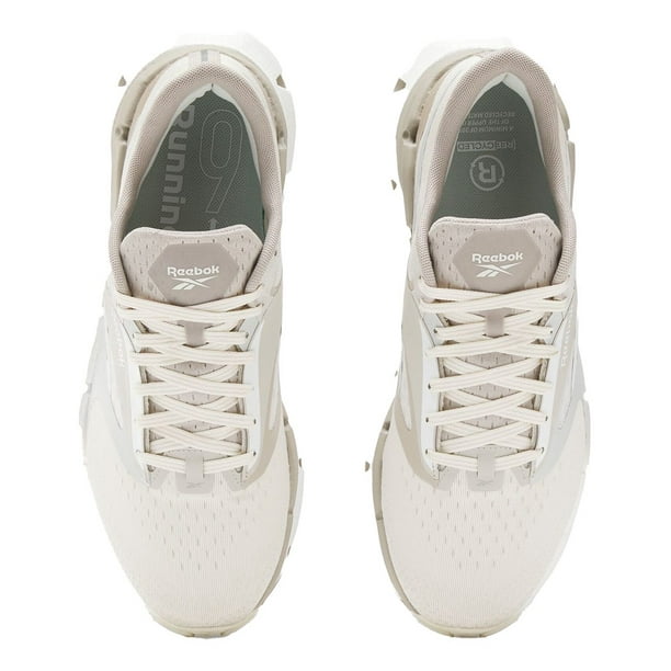 Mens Reebok FLOATZIG SYMMETROS Shoe Size: 11.5 Bon - Moonst  display picture 1