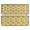 Yellow Lemon Fruit, variant on Kitchen Rugs Sets Of 2,Yellow Lemon Fruit Flowers Pink Pattern Anti Fatigue Kitchen Mat Rugs Non Slip Washable,Decorative Kitchen Floor Mats for Kitchen,Sink,Laundry,17"x47" 17"x47"