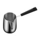 thumbnail image 2 of Mini olla para sopa, olla para derretir chocolate, olla antiadherente para gachas de avena, cafetera turca 350ml, 2 of 9