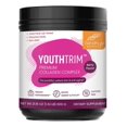 thumbnail image 1 of SANDHUS | YOUTHTRIM Debloat , Colágeno en polvo | 600 gr, 1 of 4
