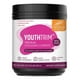 thumbnail image 1 of SANDHUS | YOUTHTRIM Debloat , Colágeno en polvo | 600 gr, 1 of 4
