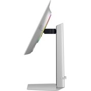 Samsung Odyssey G6 27 QHD Gaming Monitor 360Hz w/DKZ Hub (LS27DG602SNXZA)