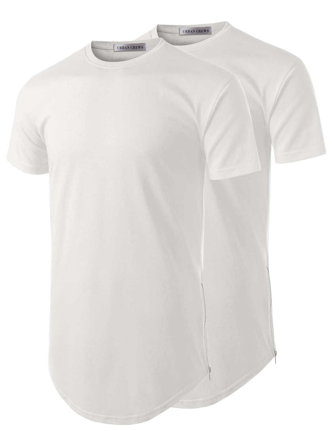 urban crew t shirt