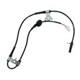 thumbnail image 1 of ABS Wheel Speed Sensor 56210-65J00 5621065J00 for Grand Vitara 2005-2022 Car Accessories Auto Parts, 1 of 5