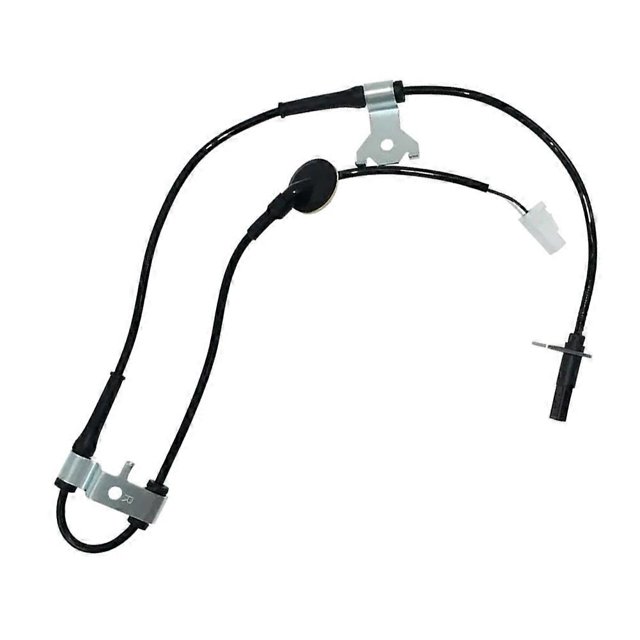 ABS Wheel Speed Sensor 56210-65J00 5621065J00 for Grand Vitara 2005-2022 Car Accessories Auto Parts