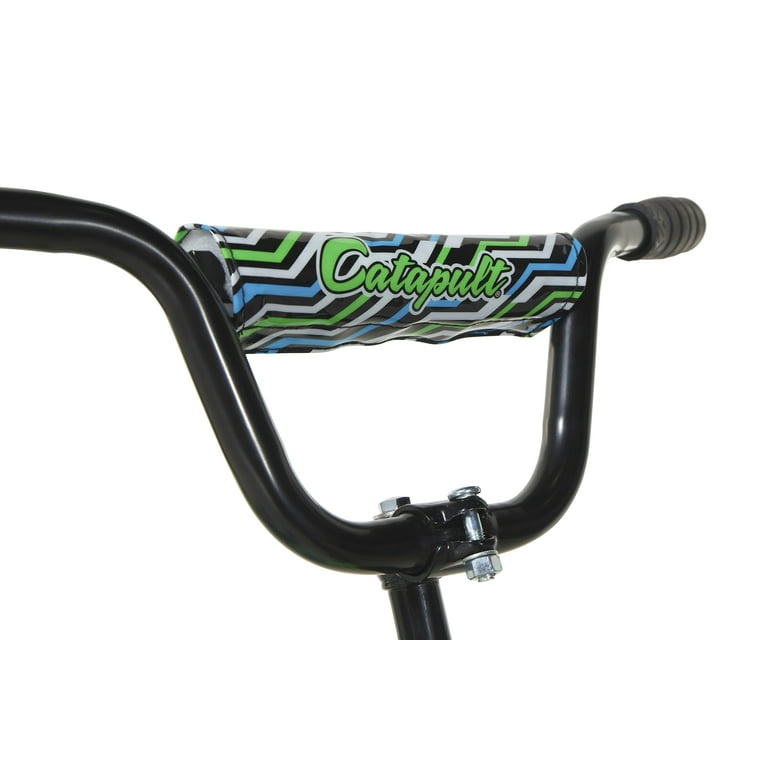 Magna Catapult 16 Bike Walmart