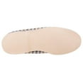thumbnail image 4 of GBS Everett Mens Check Slipper / Mens Slippers, 4 of 4