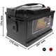 thumbnail image 2 of Full Power FP41-750 BCI uso automotriz, 2 of 5