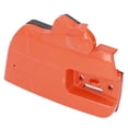 thumbnail image 1 of Side Brake Handle  Sprocket Cover for  340 345 346XP 350 Chainsaw Accessory, 1 of 8