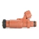 thumbnail image 2 of Inyector de combustible Cardic Mitsubishi Galant 6cil 3.8 2005, 2 of 5