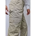 thumbnail image 5 of Pantalón Caballero Tipo Cargo Rip Stop, 5 of 5