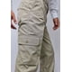 thumbnail image 5 of Pantalón Caballero Tipo Cargo Rip Stop, 5 of 5