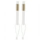 thumbnail image 1 of Cepillo de limpieza NikouMX 2 piezas cepillo de extensión de pestañas, 1 of 8