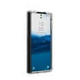 thumbnail image 7 of UAG Case for Samsung Galaxy Z Fold 5 2023 Plyo Ice, Premium Rugged Transparent Clear Heavy Duty Slim Military Grade Dropproof Protective Cover by URBAN ARMOR GEAR, 7 of 7