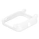 thumbnail image 5 of Funda Protectora de TPU para Amazfit POP NikouMX Acabado de Lujo, 5 of 8