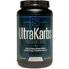 Siren Karbs Mass Gainer Post Workout Muscle Builder Healthy Carb Loading - Carbohydrate Blend With Karbolyn - More Energy, Faster Recovery - Weight Gainer For Men (40 Servings)
