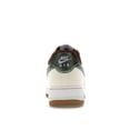 thumbnail image 4 of Nike Men's Air Force 1 Low Retro Easter Basket Basketball Shoes, from StockX, 4 of 5