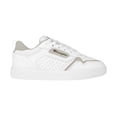 thumbnail image 2 of TENIS DAMA CHAMPIONS CAS10268W SIMIPIEL BLANCO CHAMPION CAS10268W, 2 of 4