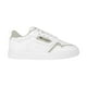 thumbnail image 2 of TENIS DAMA CHAMPIONS CAS10268W SIMIPIEL BLANCO CHAMPION CAS10268W, 2 of 4