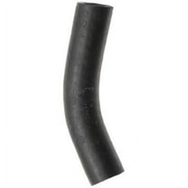 Dayco 87306 Molded Htr Hose