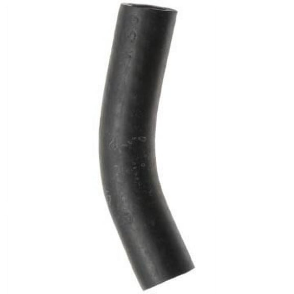 Dayco 87306 Molded Htr Hose