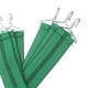 thumbnail image 2 of Inteprter 6 unids/set silla de gravedad reemplazo cinturones reforzados Premium fácil de Patio silla reclinable Kit de reparación Conjuntos de muebles de dormitorio, 2 of 6