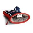 thumbnail image 3 of NFL New England Patriots #1 Oven Mitt, 3 of 4