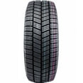 thumbnail image 5 of Continental VanContact A/S Ultra 235/65R16 121/119R E 10 Ply Van Commercial Tire, 5 of 7