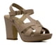 thumbnail image 2 of Zapatillas HG 2108 para Mujer, 2 of 4