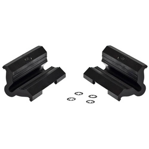 park tool stands