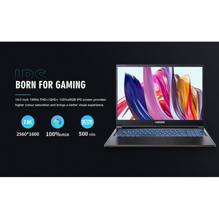 Windowsノート本体 imalsha.live20 Windowsノート本体 imalsha.live20