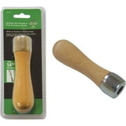 Apex Tool Group TG4N Rasp Handle