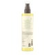 thumbnail image 5 of Body Oil Mist Aveeno, hidratante diario, 2 unidades de 200 ml, paquete doble, 5 of 7