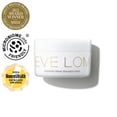 thumbnail image 2 of Limpiador Eve Lom Cleanser Cream Limpiador Unisex 3.3 oz, 2 of 6