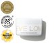 thumbnail image 2 of Limpiador Eve Lom Cleanser Cream Limpiador Unisex 3.3 oz, 2 of 6
