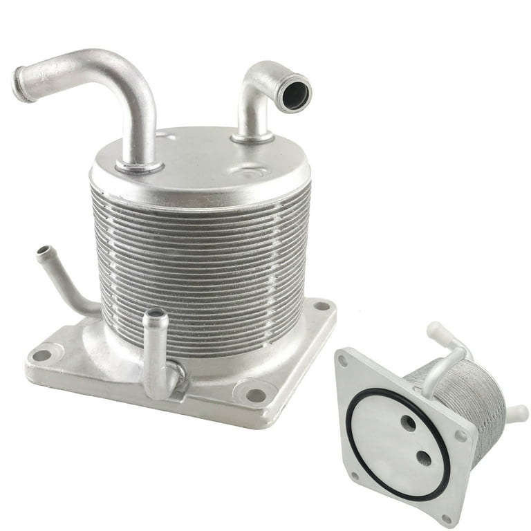 yonerimama MP64ER003.jpg?v=1706805357