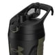 thumbnail image 2 of Botella de agua Under Armour con aislamiento de 950 ml con asa para 10 horas de frío, 2 of 5