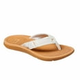 thumbnail image 1 of Reef Women SANTA ANA CLOUD SANDAL, 1 of 7