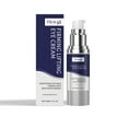 thumbnail image 2 of Nourishing eye serum for firming, moisturizing, smoothing eye area skin texture, and hydrating eye cream, 2 of 6
