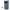 Dark Blue, variant on Giantex 3-in-1 Portable Air Conditioner w/Remote Control, 10000 BTU AC Unit w/Cooling, Dehumidifying, Fan & Sleep Mode, 24H Timer & LED Display, Cools Up to 350 sq.ft, Air Cooler w/ Window Kit