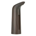 thumbnail image 1 of Automatic Soap Lotion Dispenser Battery Operated 200ML Liquid Dispenser Touchless PX6 Waterproof for Kitchen Bathroom Washroom, 1 of 5