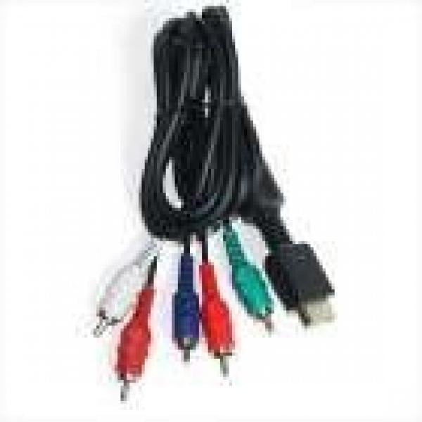 Buy PS3 Av Component Cable Online Ubuy Nepal