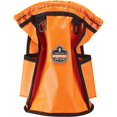 thumbnail image 1 of Ergodyne Arsenal 5538 Carrying Case (Pouch) Tools, Cell Phone - Orange, 1 of 1