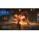 thumbnail image 2 of Crisis Core Final Fantasy VII Reunion Nintendo Switch, 2 of 3